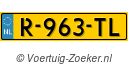 R963TL