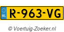 R963VG