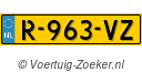 R963VZ