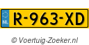 R963XD