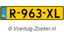 R963XL