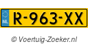 R963XX