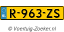 R963ZS