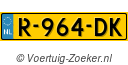 R964DK
