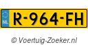 R964FH