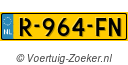 R964FN