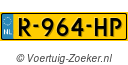 R964HP