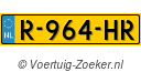 R964HR