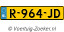 R964JD