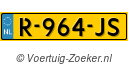 R964JS