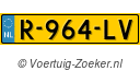 R964LV