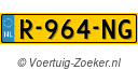 R964NG