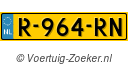 R964RN