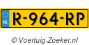 R964RP