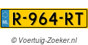 R964RT