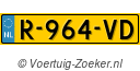 R964VD