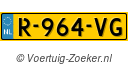 R964VG