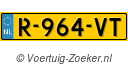 R964VT