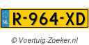 R964XD