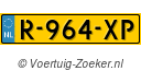 R964XP