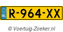 R964XX
