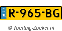 R965BG