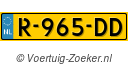R965DD