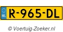 R965DL