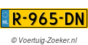 R965DN