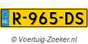 R965DS