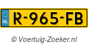 R965FB