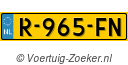 R965FN