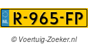 R965FP