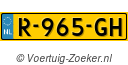 R965GH