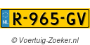 R965GV