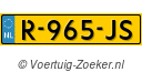R965JS