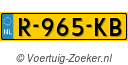 R965KB