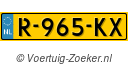 R965KX
