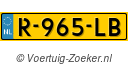 R965LB