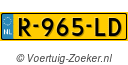 R965LD