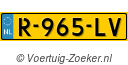 R965LV