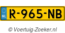R965NB