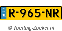 R965NR