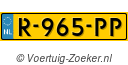R965PP