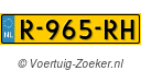 R965RH