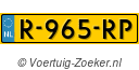 R965RP