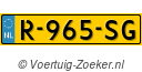 R965SG
