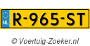 R-965-ST