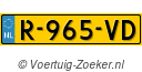 R965VD