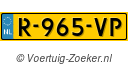 R965VP